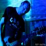 20111218_IMG_8035